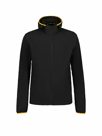 RUKKA | Herren Laufjacke Melko | 